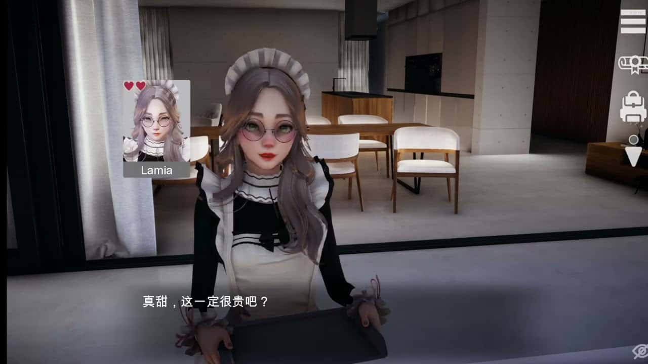 游戏画面5